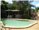 Springwood QLD 4127