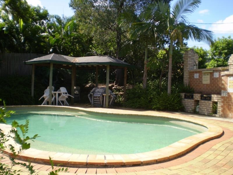 Springwood QLD 4127