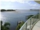 206/6 Wharf Street, Maroochydore QLD 4558