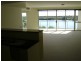 206/6 Wharf Street, Maroochydore QLD 4558