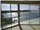 206/6 Wharf Street, Maroochydore QLD 4558