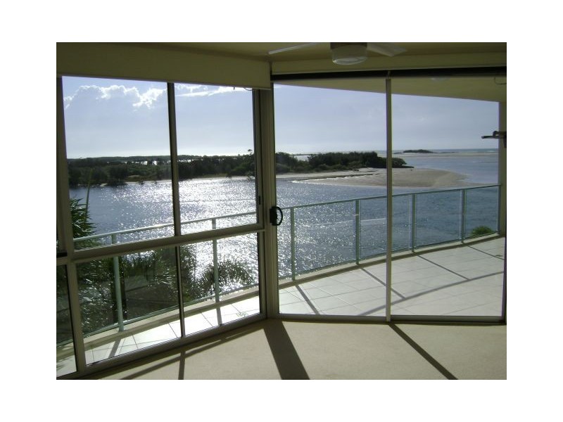 206/6 Wharf Street, Maroochydore QLD 4558