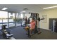 206/6 Wharf Street, Maroochydore QLD 4558