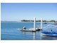 206/6 Wharf Street, Maroochydore QLD 4558