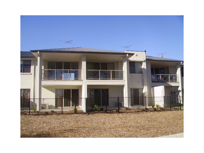 37 Wagner Road, Murrumba Downs QLD 4503