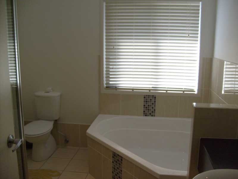 37 Wagner Road, Murrumba Downs QLD 4503