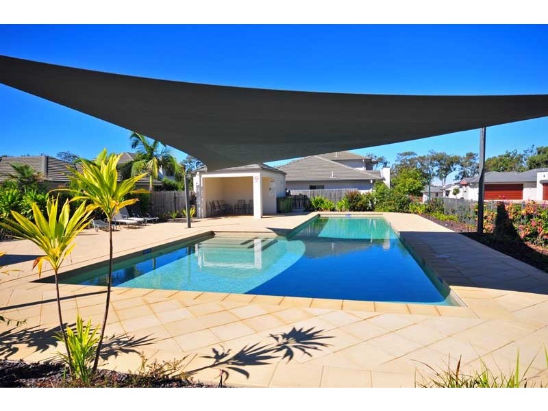 37 Wagner Road, Murrumba Downs QLD 4503