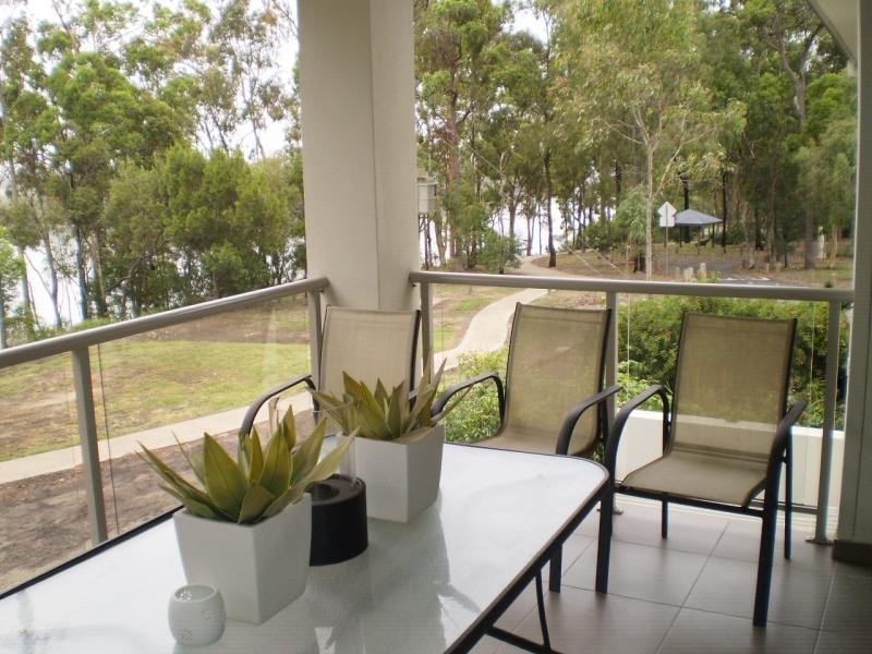 37 Wagner Road, Murrumba Downs QLD 4503