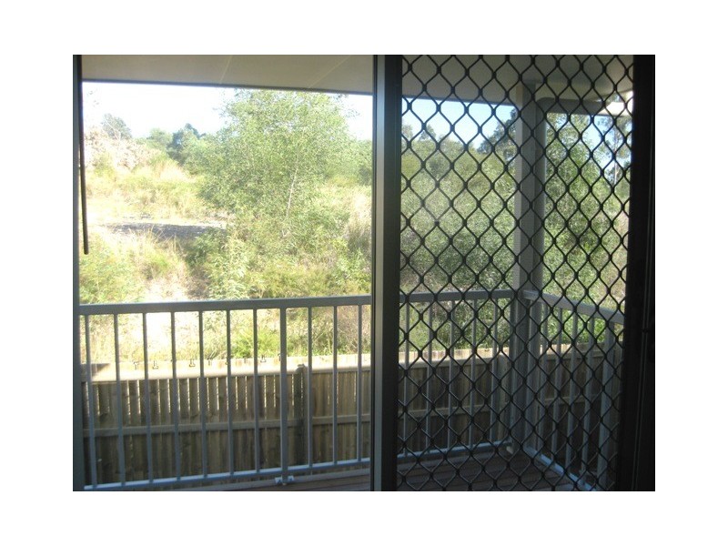 Pacific Pines QLD 4211