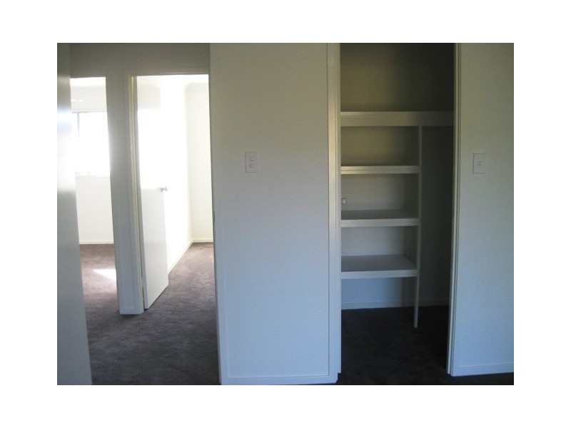 Pacific Pines QLD 4211