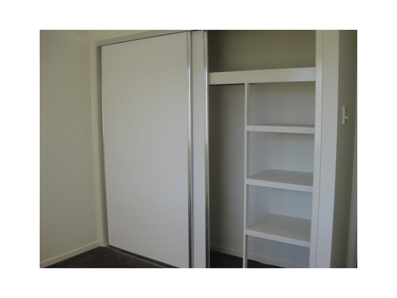 Pacific Pines QLD 4211