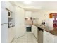 52/15 Heathfield St, Coolum Beach QLD 4573