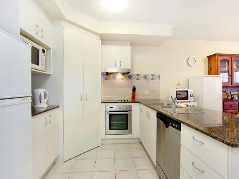 52/15 Heathfield St, Coolum Beach QLD 4573