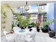 52/15 Heathfield St, Coolum Beach QLD 4573