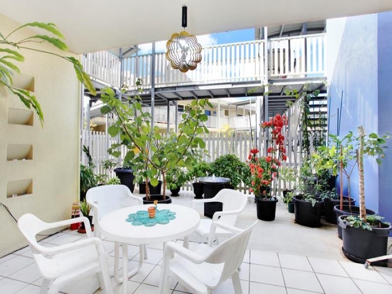 52/15 Heathfield St, Coolum Beach QLD 4573