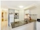 52/15 Heathfield St, Coolum Beach QLD 4573
