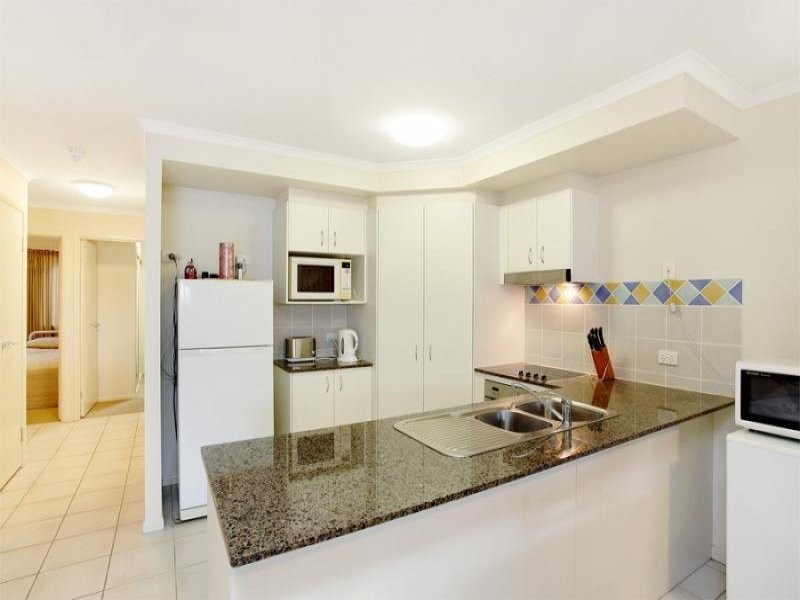 52/15 Heathfield St, Coolum Beach QLD 4573