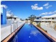 52/15 Heathfield St, Coolum Beach QLD 4573
