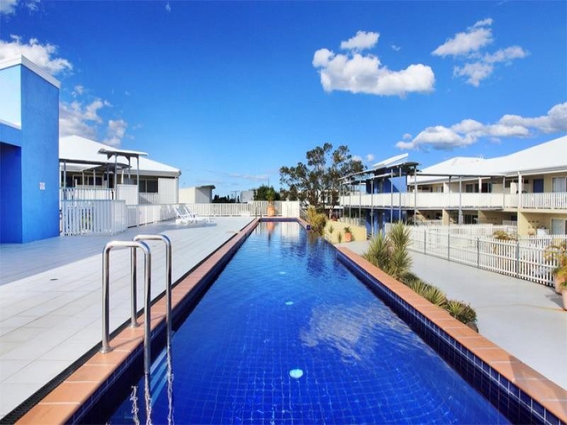 52/15 Heathfield St, Coolum Beach QLD 4573