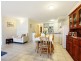 52/15 Heathfield St, Coolum Beach QLD 4573