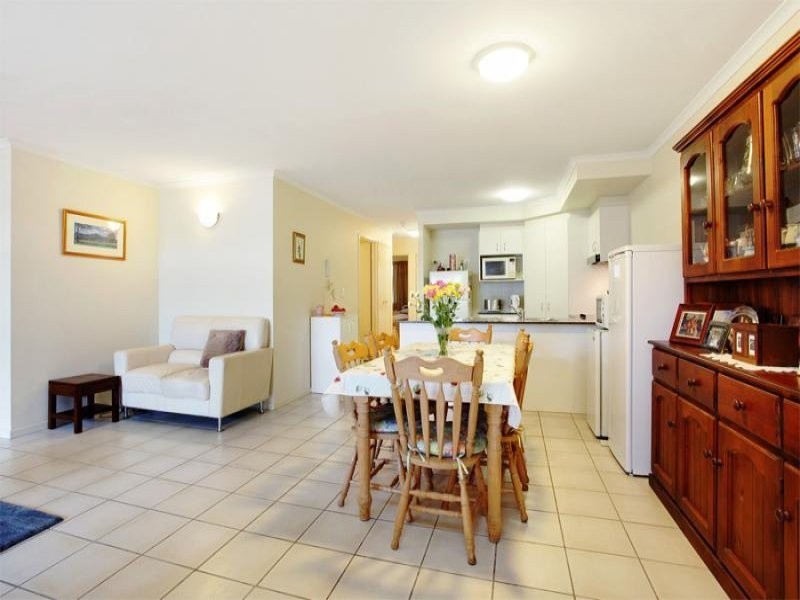 52/15 Heathfield St, Coolum Beach QLD 4573
