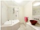 52/15 Heathfield St, Coolum Beach QLD 4573