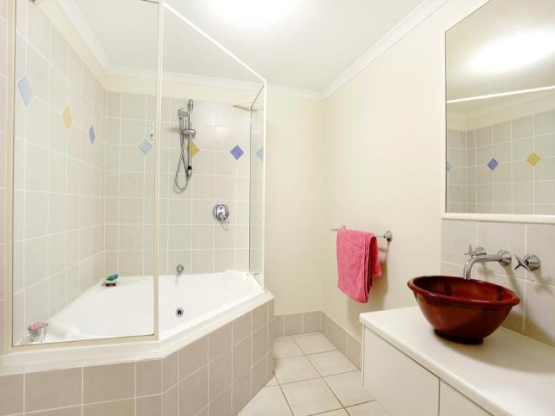 52/15 Heathfield St, Coolum Beach QLD 4573