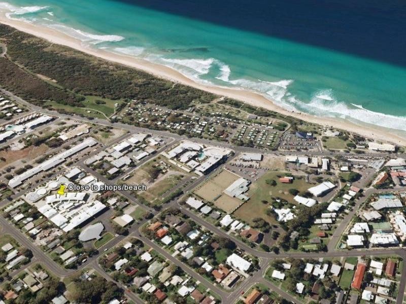 52/15 Heathfield St, Coolum Beach QLD 4573