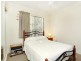52/15 Heathfield St, Coolum Beach QLD 4573