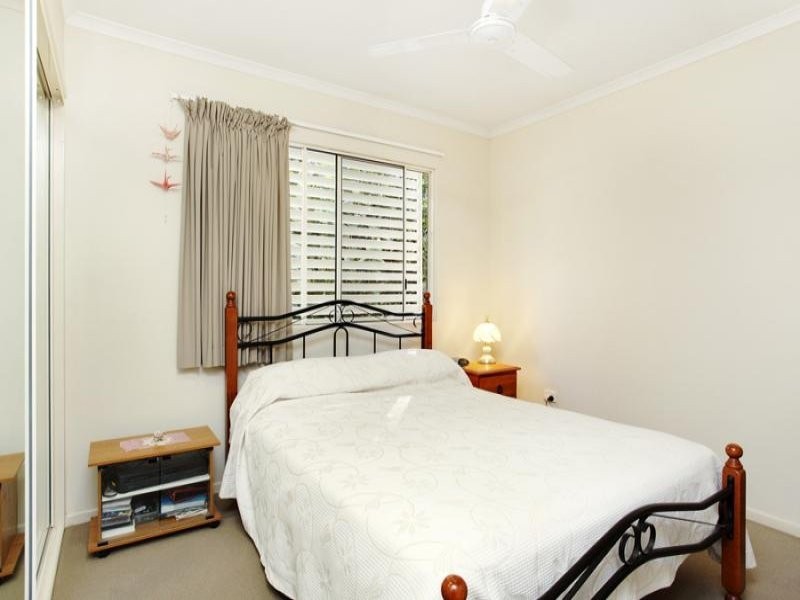 52/15 Heathfield St, Coolum Beach QLD 4573
