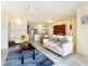 52/15 Heathfield St, Coolum Beach QLD 4573