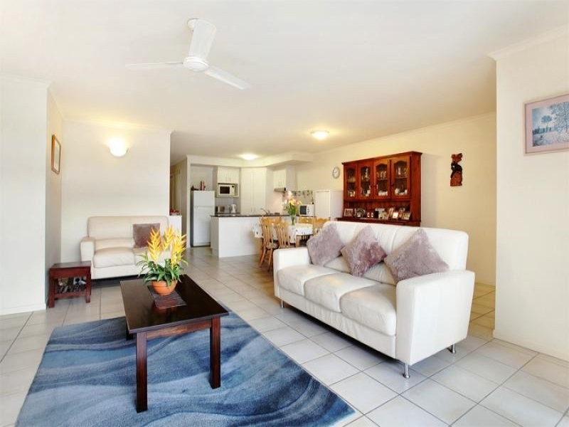 52/15 Heathfield St, Coolum Beach QLD 4573