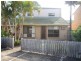 35/30 Sportsman Ave, Mermaid Beach QLD 4218