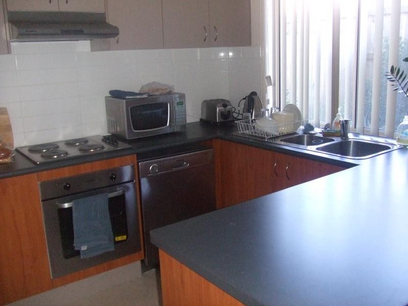 35/2 Johnston Street, Carina QLD 4152