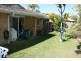 34/33-67 Edmund Rice Drive,, Southport QLD 4215