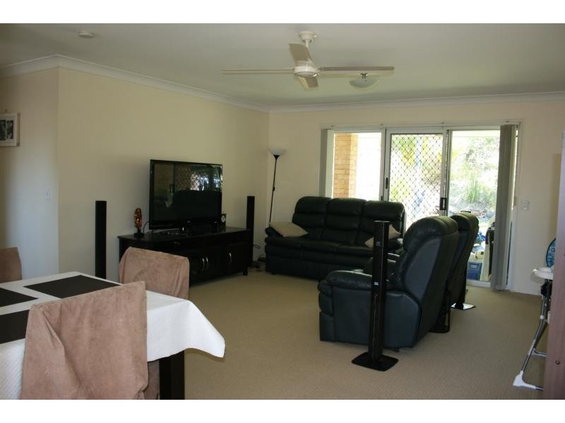 34/33-67 Edmund Rice Drive,, Southport QLD 4215