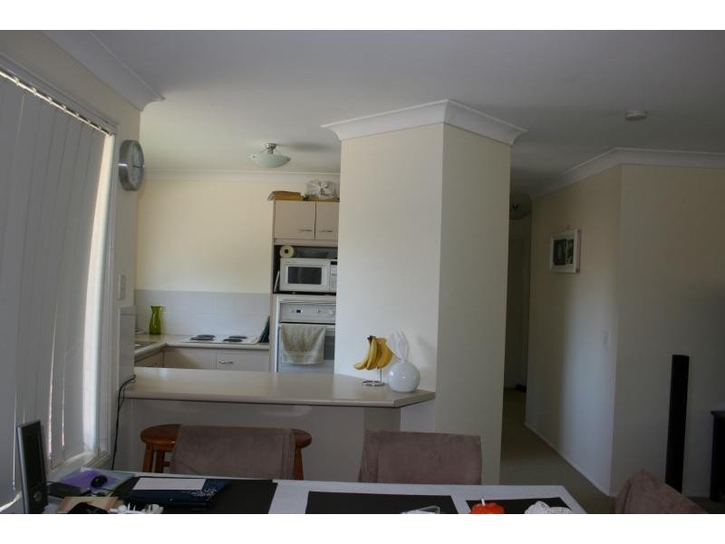 34/33-67 Edmund Rice Drive,, Southport QLD 4215