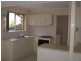 Springwood QLD 4127