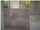 Springwood QLD 4127