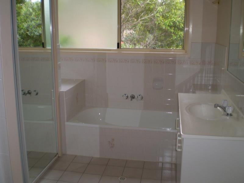 Springwood QLD 4127