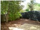 Springwood QLD 4127