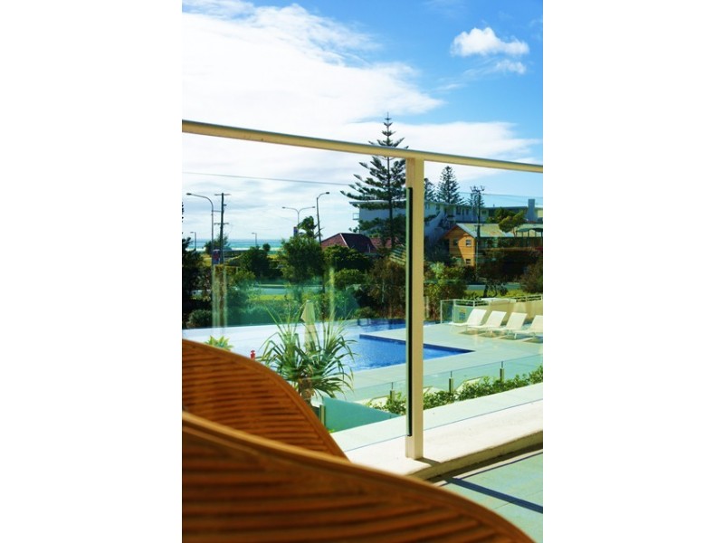 002/2 Creek Street, Coolangatta QLD 4225