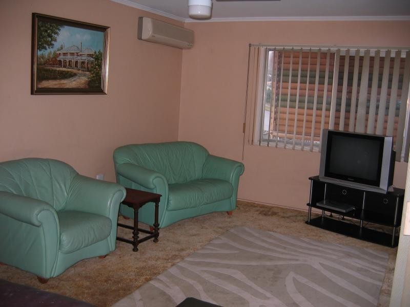 15 Alicia Street, Southport QLD 4215