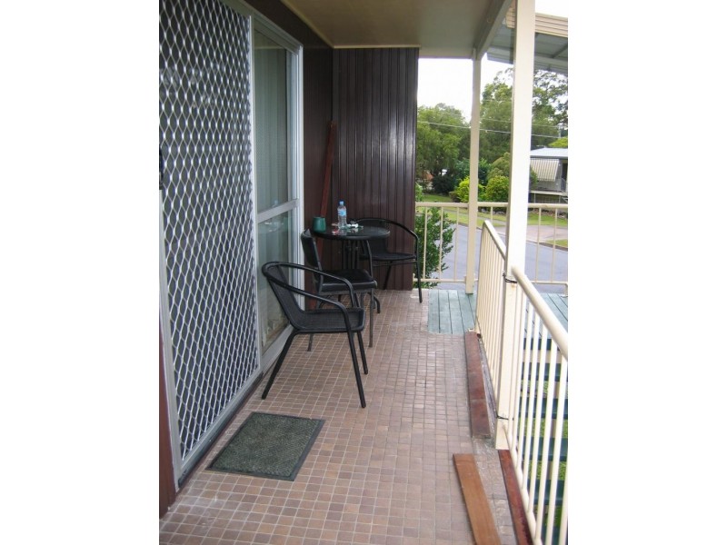 15 Alicia Street, Southport QLD 4215