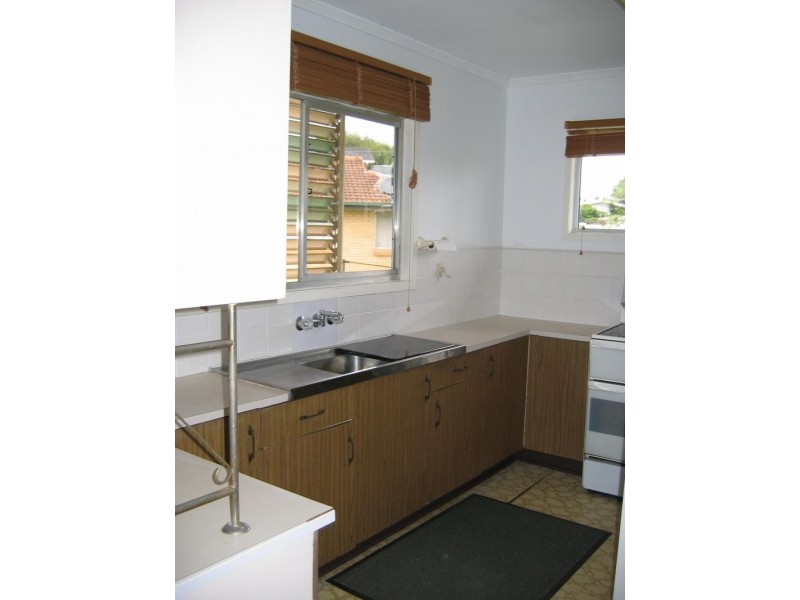 15 Alicia Street, Southport QLD 4215