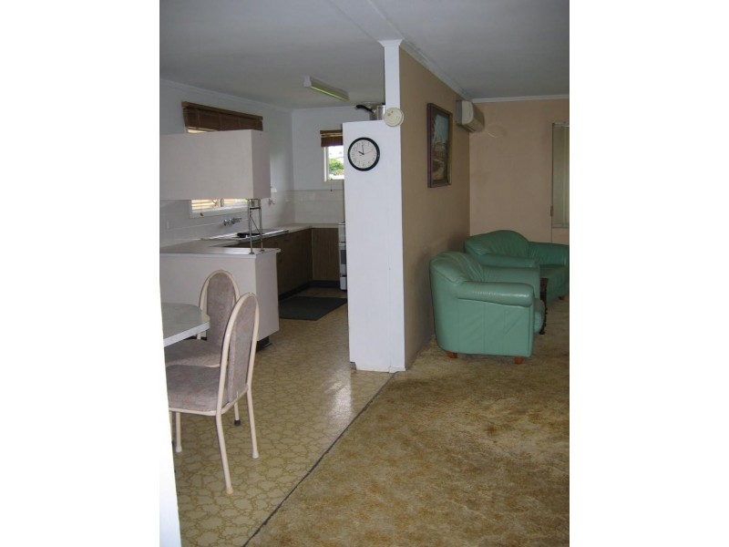 15 Alicia Street, Southport QLD 4215