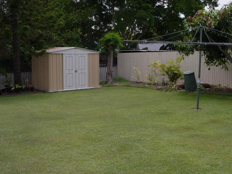 9 Bramwell St, Eight Mile Plains QLD 4113