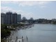 Kangaroo Point QLD 4169