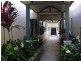 Kangaroo Point QLD 4169