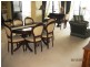 Kangaroo Point QLD 4169